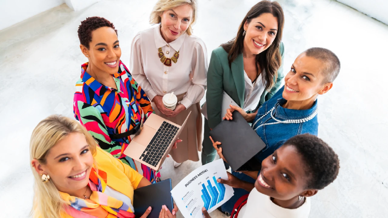 Best Affiliate Programs for Kuwaiti Marketers
