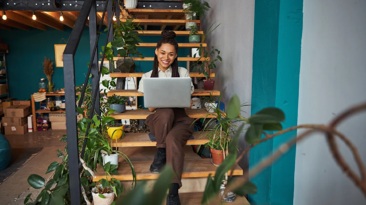 Freelancing Platforms for Kuwait