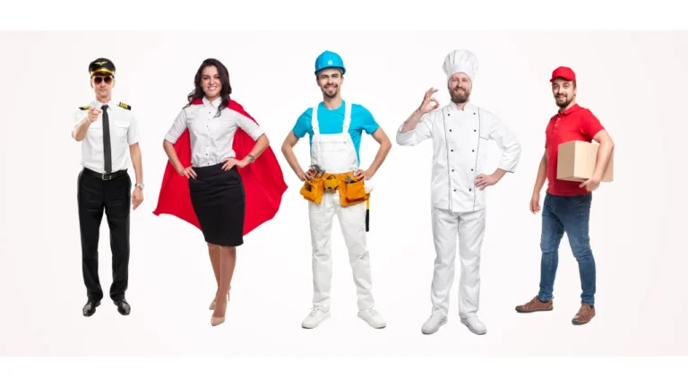 indians in kuwait jobs - Job in Kuwait from India